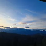 La Ca' Dal Tunec Nyaraló Valduggia