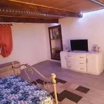 La Ca' Dal Tunec Nyaraló Valduggia