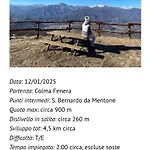 La Ca' Dal Tunec * Valduggia