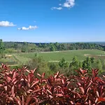 La Ca' Dal Tunec Nyaraló Valduggia
