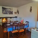 La Ca' Dal Tunec Casa vacanze Valduggia