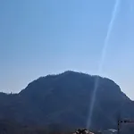 Nyaraló La Ca' Dal Tunec *