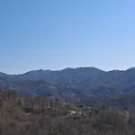 La Ca' Dal Tunec *