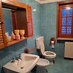 La Ca' Dal Tunec * Valduggia