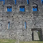 La Ca' Dal Tunec * Valduggia