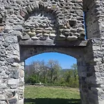 Casa vacanze La Ca' Dal Tunec *