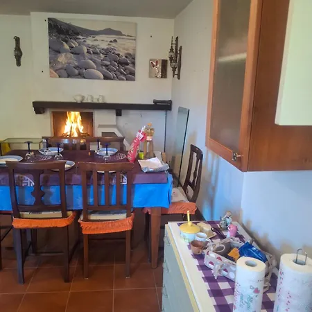 La Ca' Dal Tunec * Valduggia
