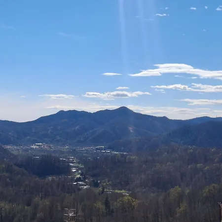 La Ca' Dal Tunec * Valduggia