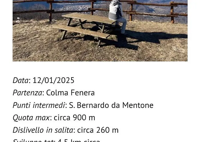 La Ca' Dal Tunec * Valduggia
